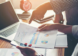 personal loan of credit bell