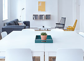 home loan of credit bell