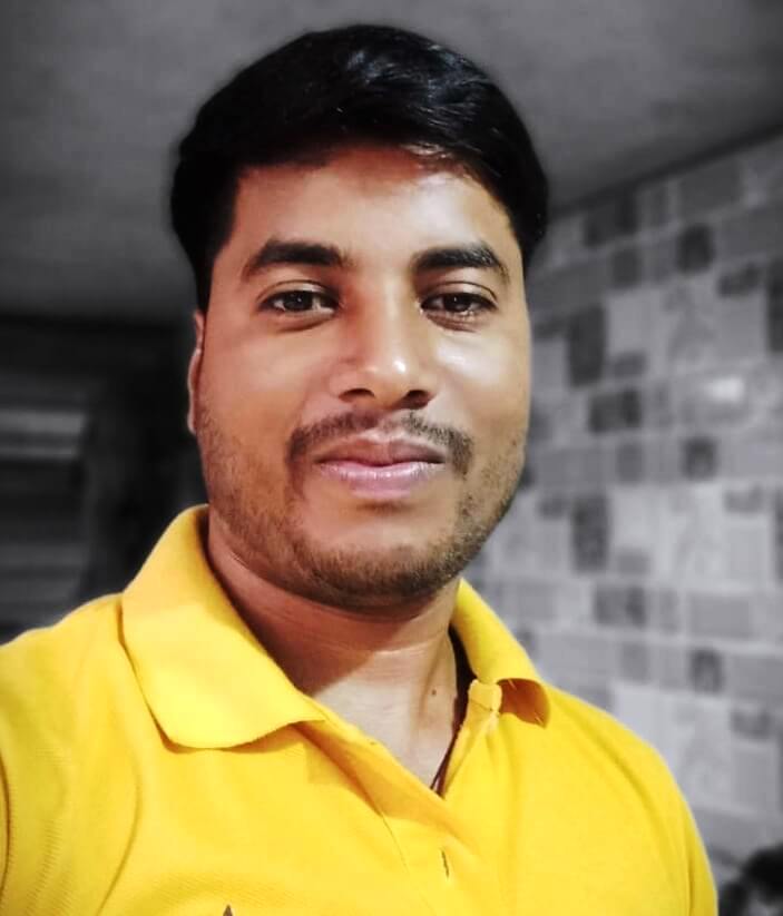 Customers Say of credit bell