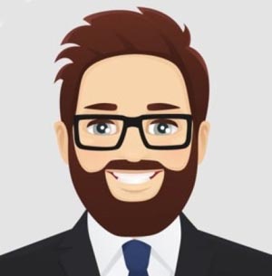 kamal haldar credit bell